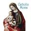 catholicmoms.com