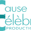 causecelebreproductions.org