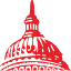 cbc.house.gov