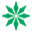 cbk.com