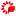 ccsnet.co.jp