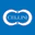 celliniofficial.shop
