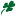 celtic-irish.com