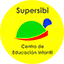 centroinfantilsupersibi.com