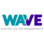 centrowave.com