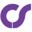 centurysoftware.com.my