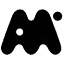 cerler.com