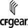 cfgear.com
