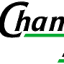 channelingstocks.com