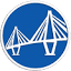 charlestonmensclinic.com