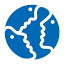 chathamhouse.org.uk