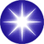 chenneling.info