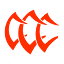 chibacc.co.jp