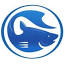 chihaisan.com