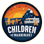 childrenofwanderlust.com