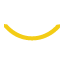 ci-ni.org.uk