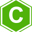 ciape-iceda.ca