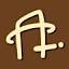 cigaraficionado.com