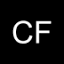 circle-fashion.com
