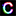 cistrome.org