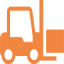 cityforklifthire.co.nz
