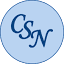 cityscope.net