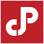 cjppu.org.uy