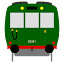class502.org.uk