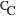 classicceilings.com