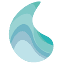 clean-service.ch