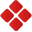 clover-brokers.com