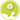 cnyfertilitycenters.com