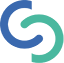 coalesceproject.eu