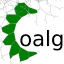 coalg.org