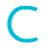coastalbendappliance.net