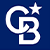coldwellbankerbigbear.com