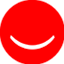 colgate.com.au