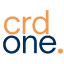 collectiveid.co.uk