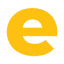 coloradoplc.org