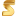 comesfa.org