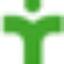 communitelligence.com