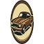 comparateur-automobiles.com