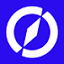compassmedia.ky