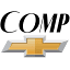 competitionchev.com