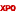 con-way.com