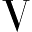 condenastcollege.es