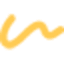 connectngo.com