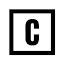 contactmcr.com