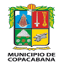 copacabana.gov.co