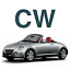 copenworld.com